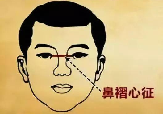 微信图片_20240930095704.png