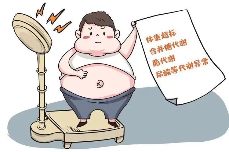 微信图片_20240930095905.jpg
