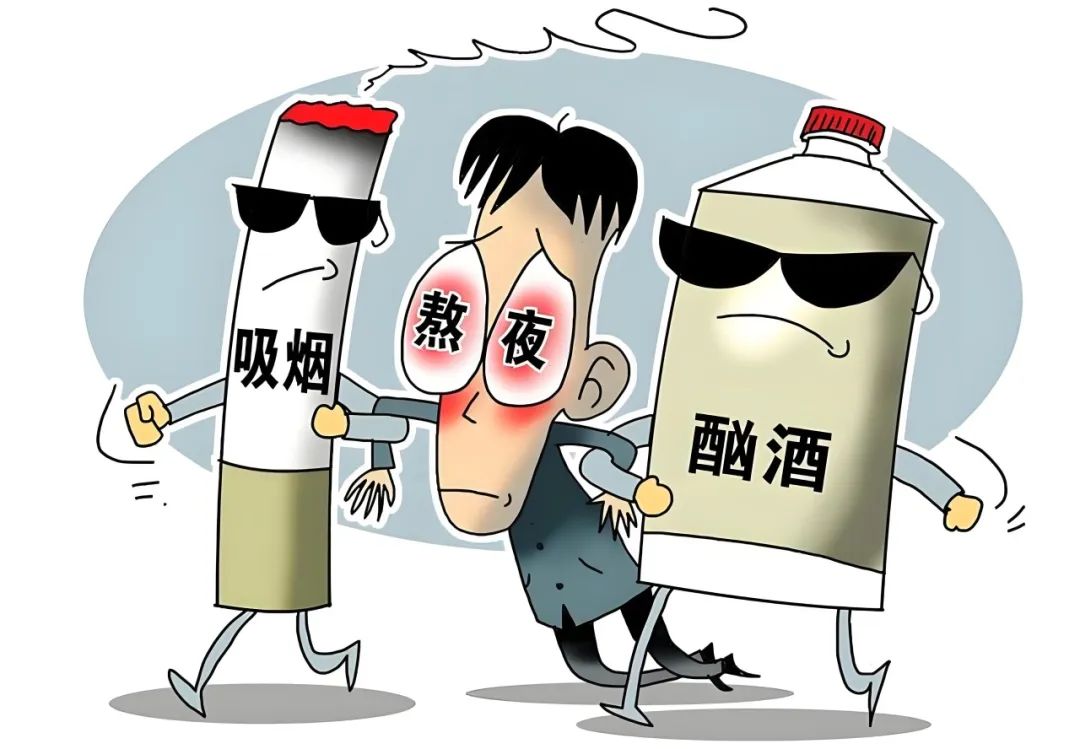 微信图片_20240930095909.jpg