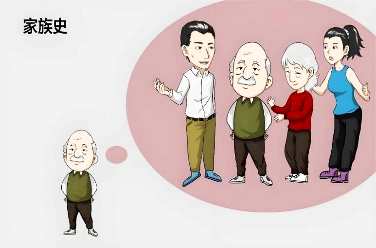 微信图片_20240930095918.png