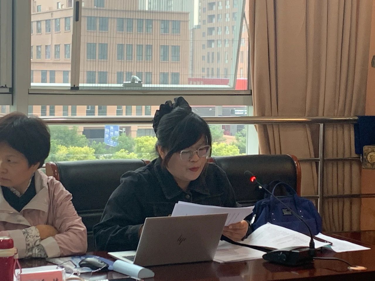 微信图片_20241011093847.jpg