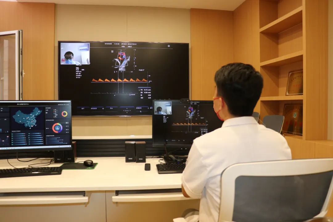 微信图片_20241014153052.jpg