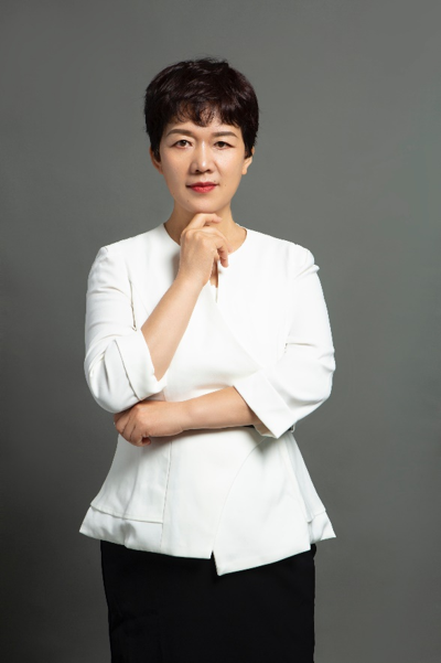微信图片_20241014153314.png