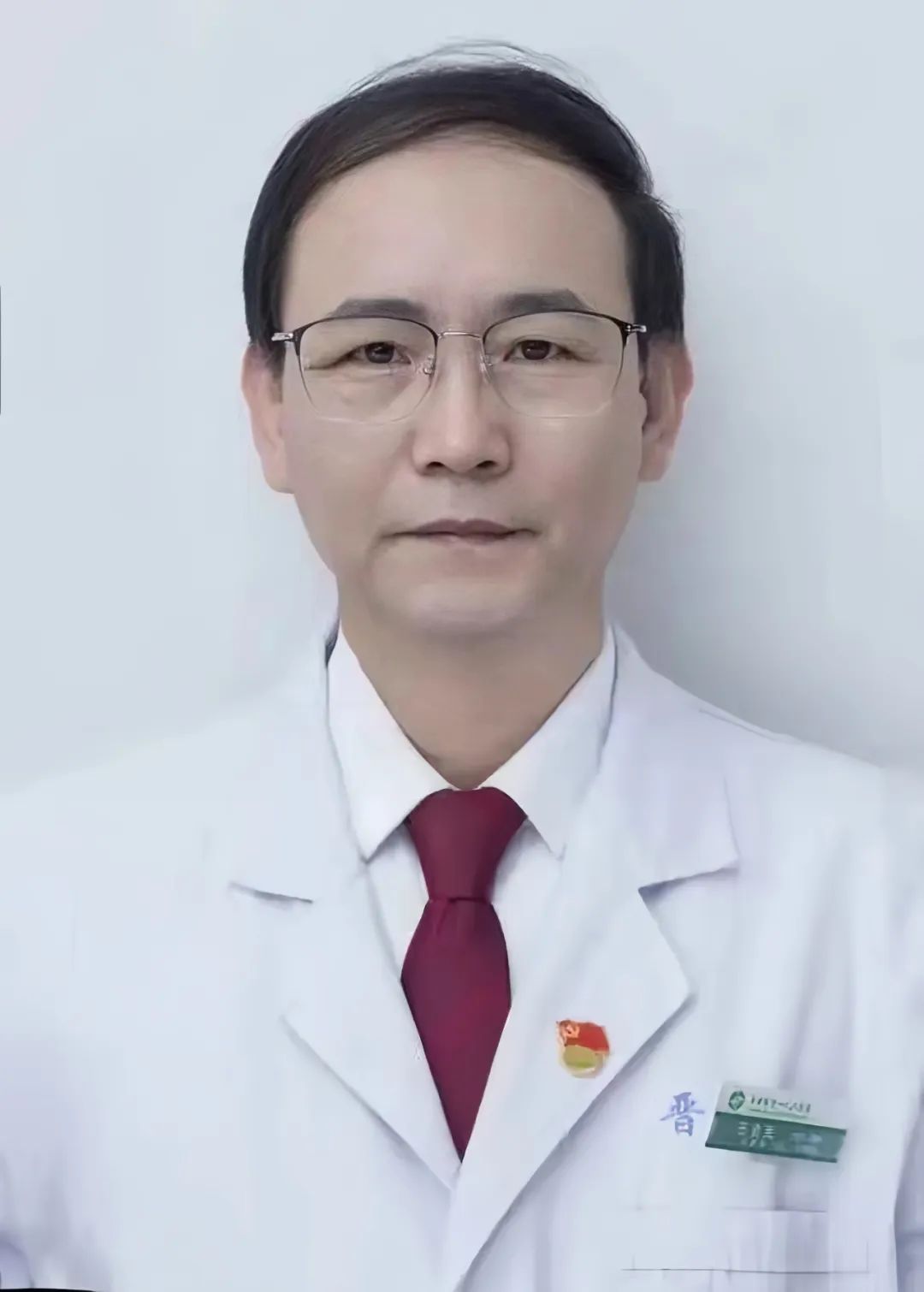 微信图片_20241014153923.jpg