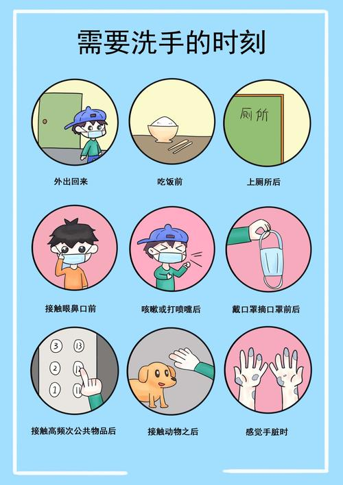 微信图片_20241018162046.png