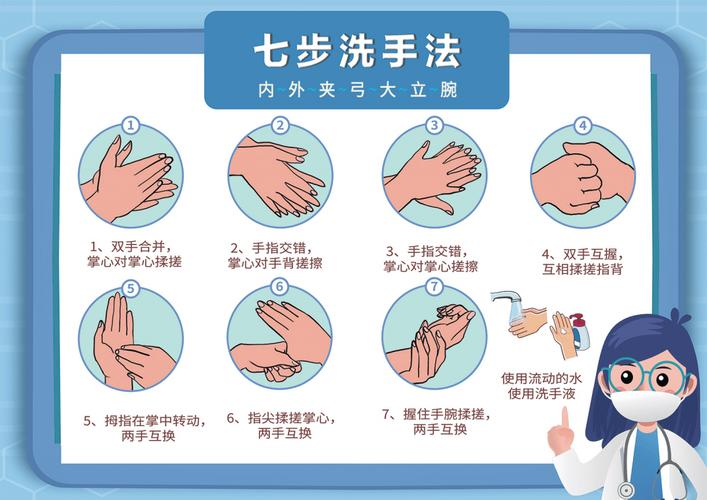 微信图片_20241018162051.png