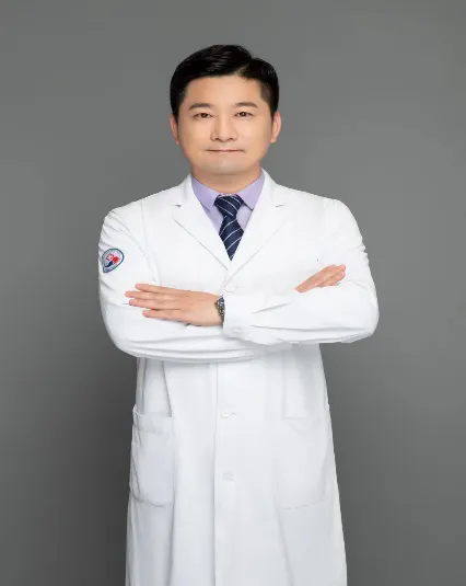微信图片_20241018162251.png