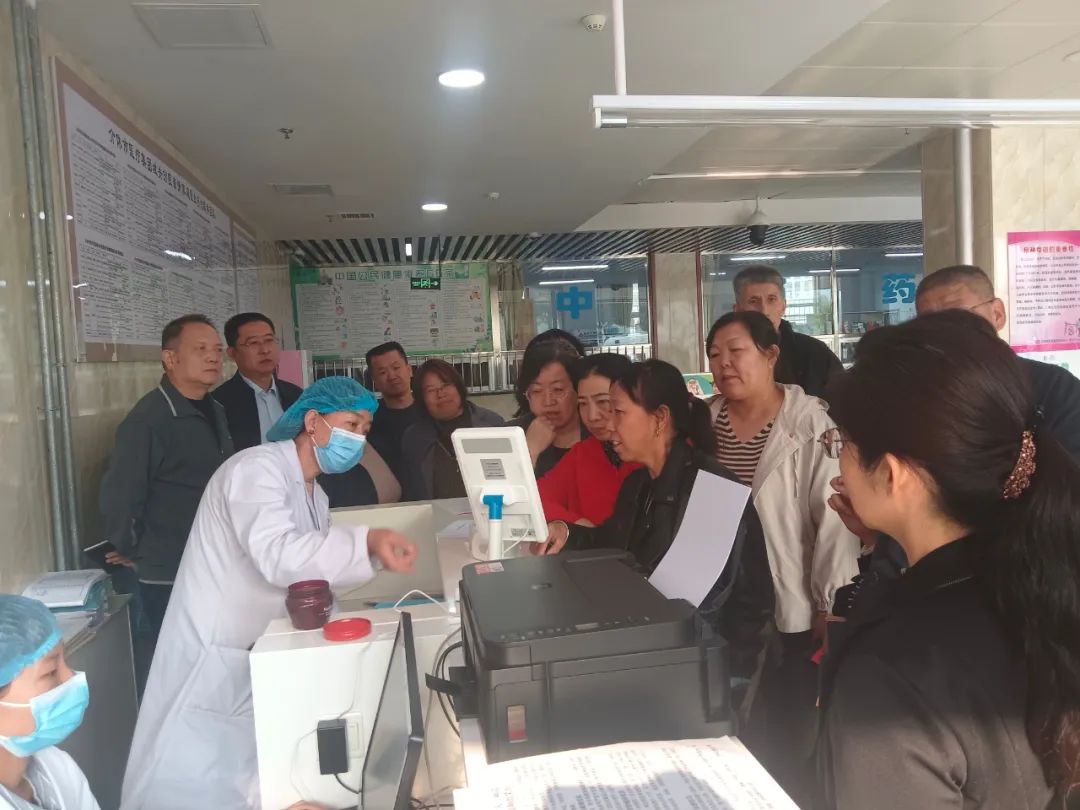 微信图片_20241018162338.jpg
