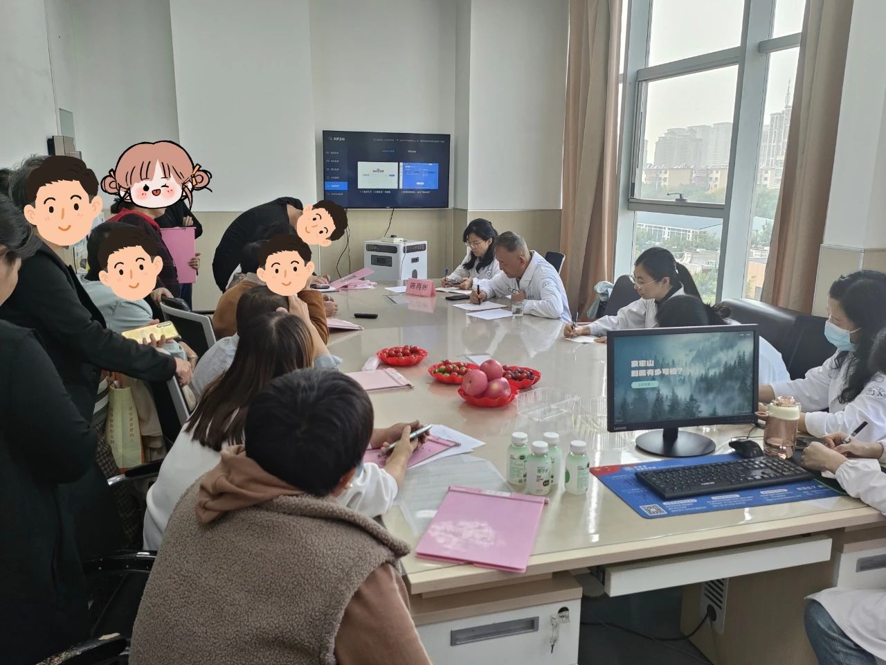 微信图片_20241018162610.jpg