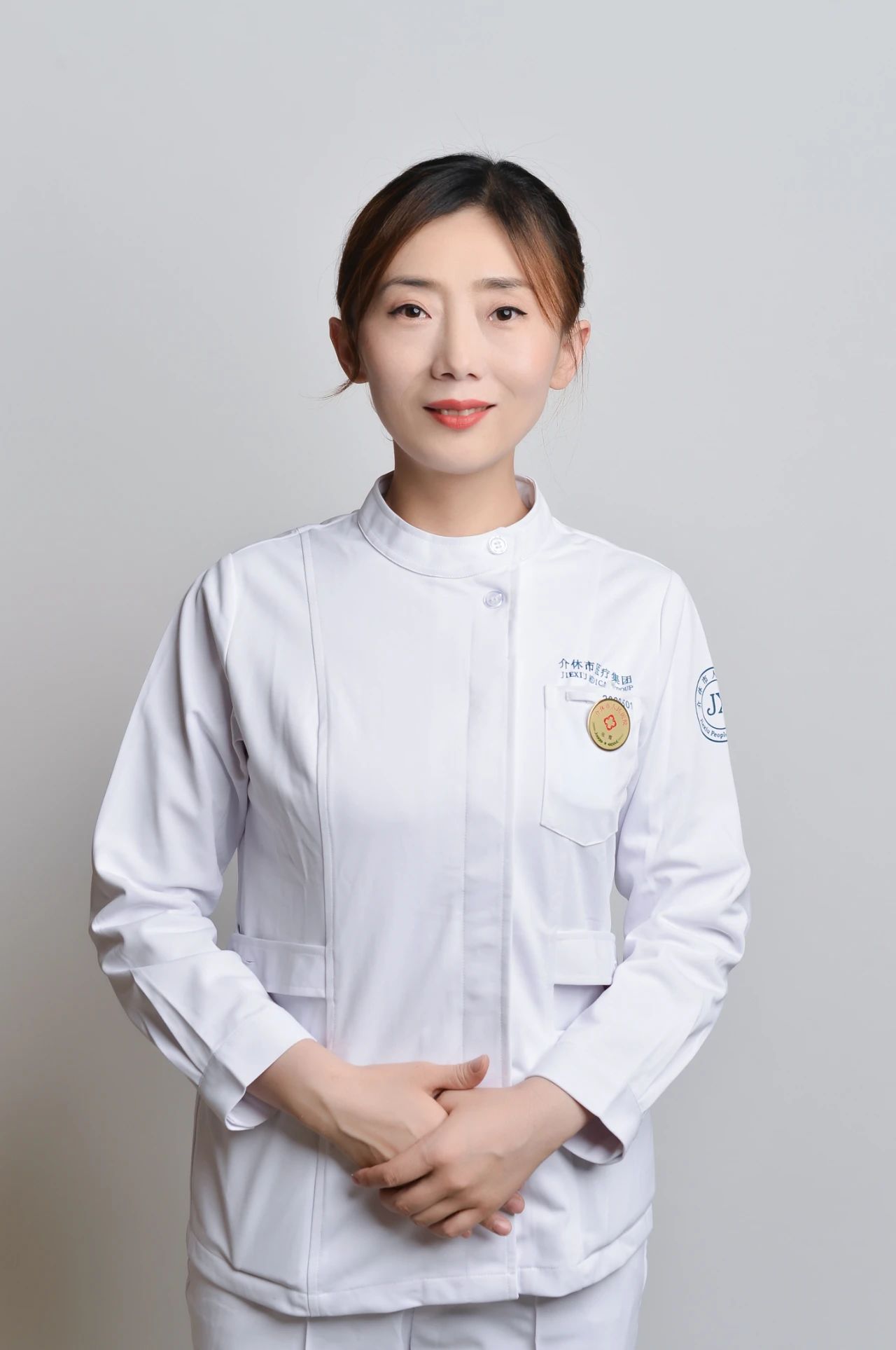 微信图片_20241018162920.jpg
