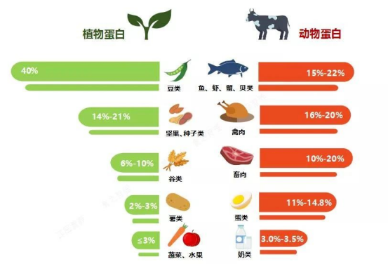 微信图片_20241022154728.png