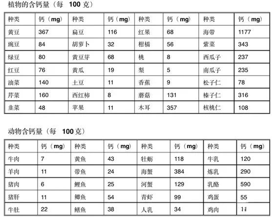 微信图片_20241022154740.png