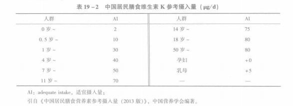 微信图片_20241022154751.png