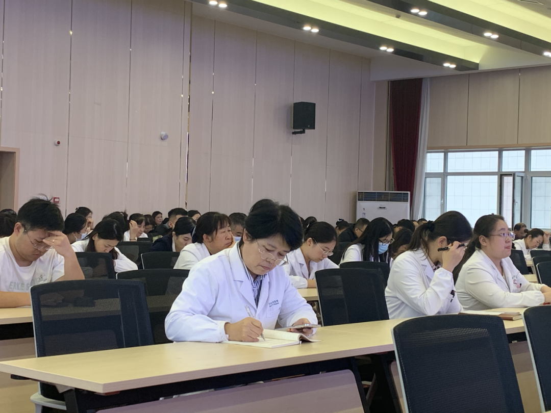 微信图片_20241022155000.png