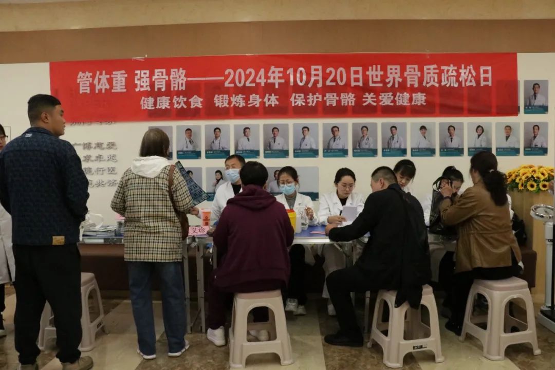 微信图片_20241022155155.jpg