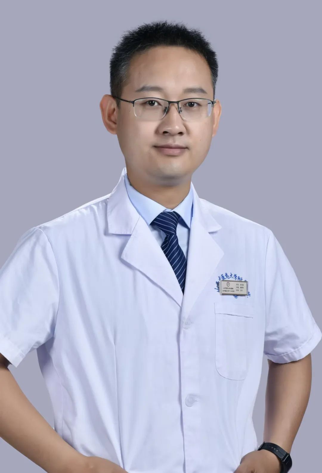 微信图片_20241031110343.jpg