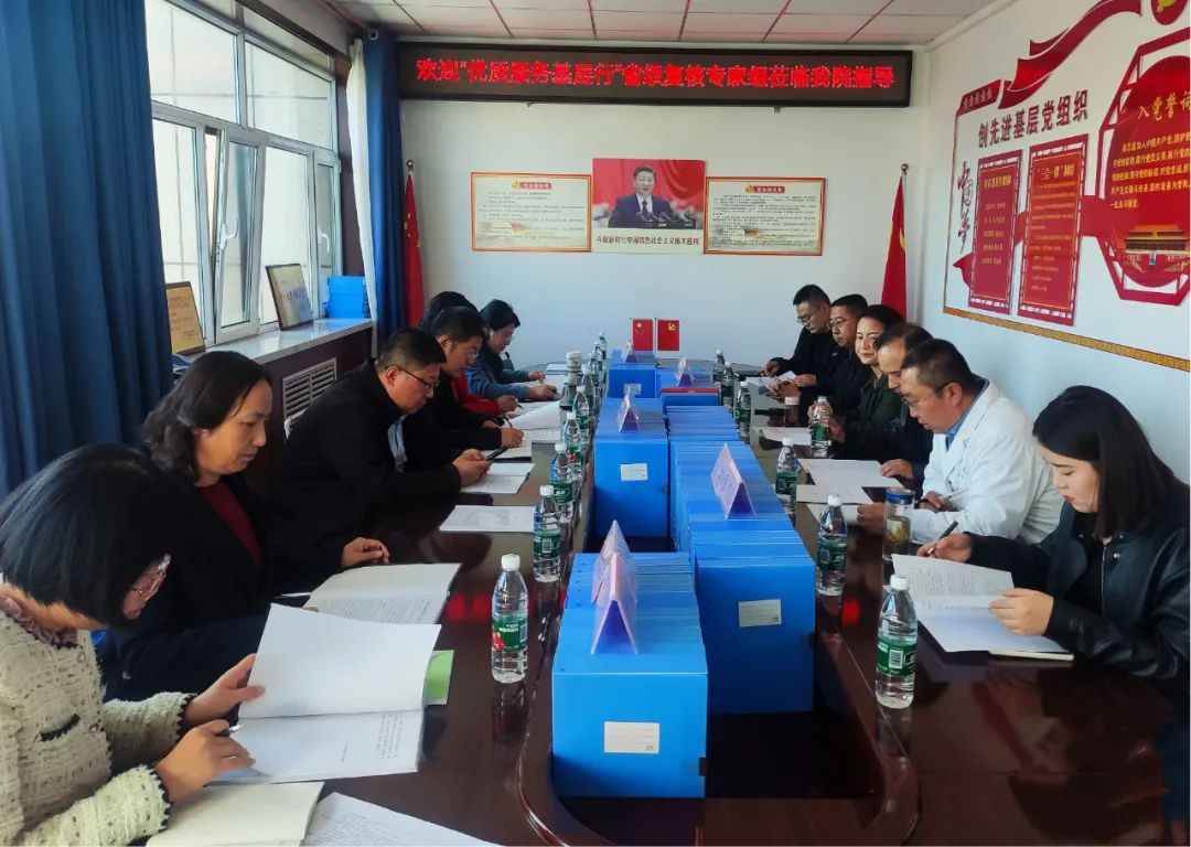 微信图片_20241031110930.jpg