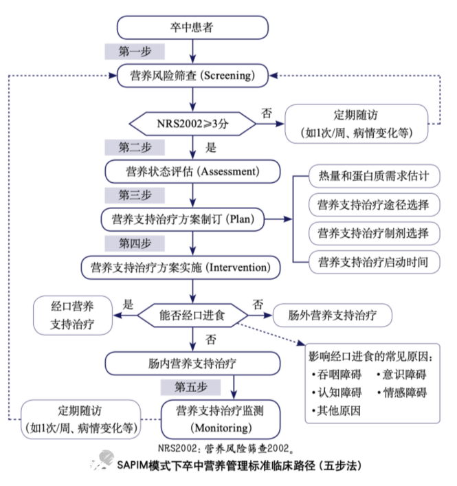 微信图片_20241031111357.png