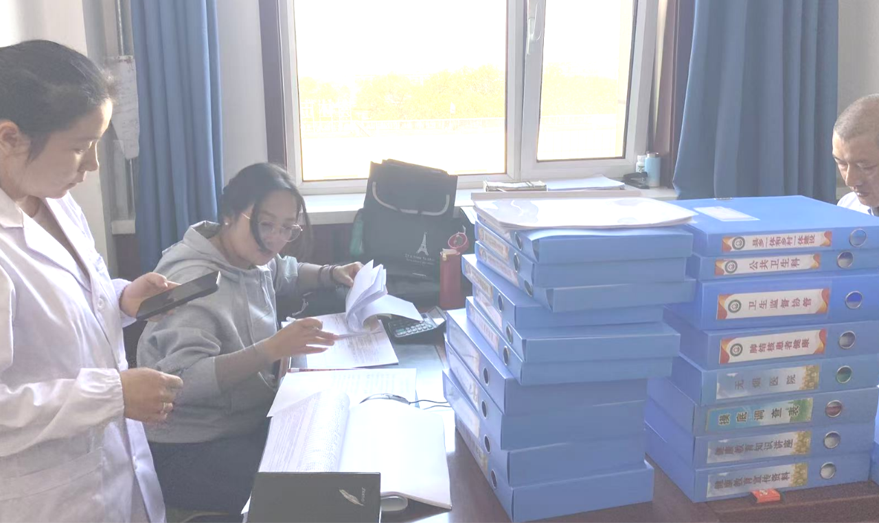 微信图片_20241031112523.png