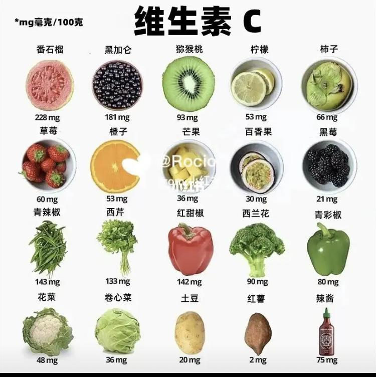 微信图片_20241107100838.png