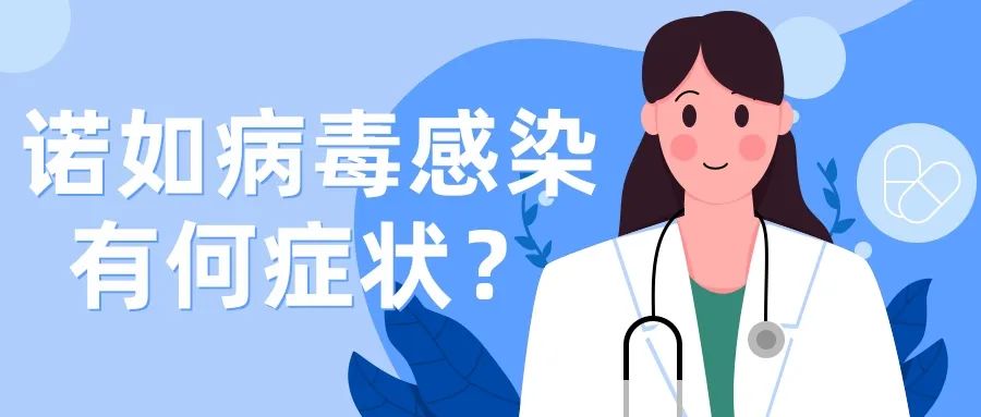 微信图片_20241107102121.jpg
