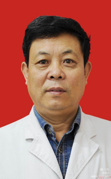 微信图片_20241107102604.png
