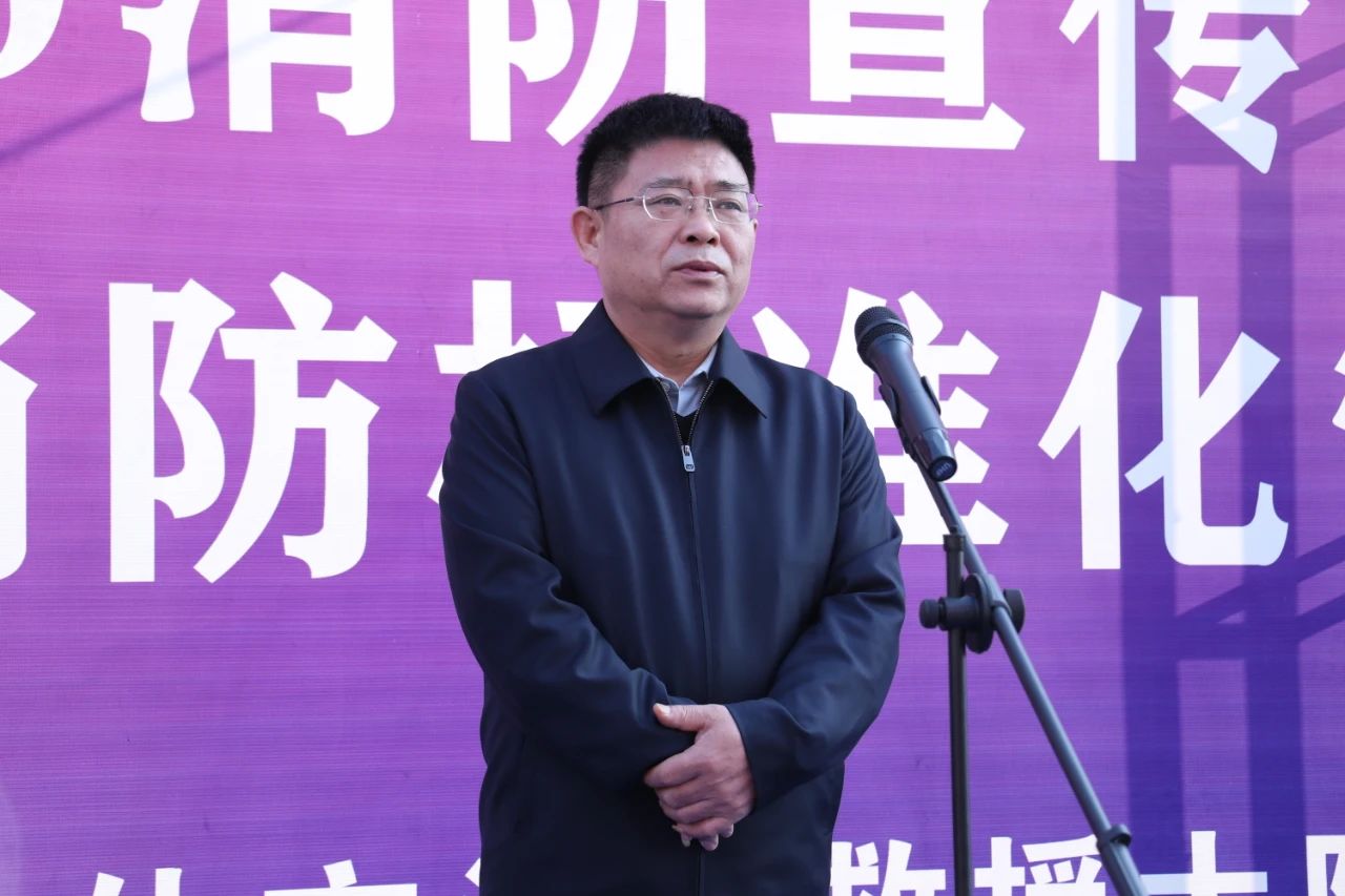 微信图片_20241115092043.jpg