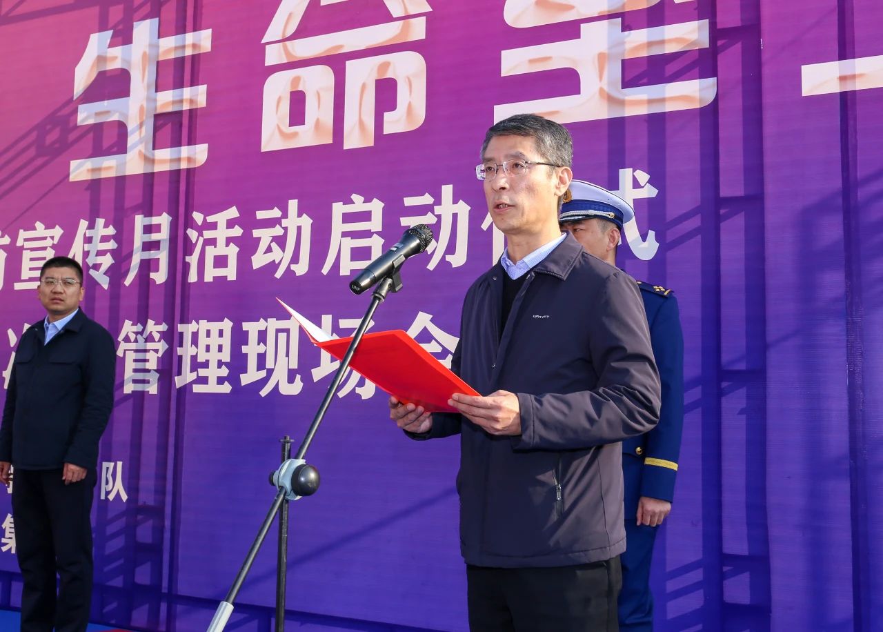 微信图片_20241115092048.jpg