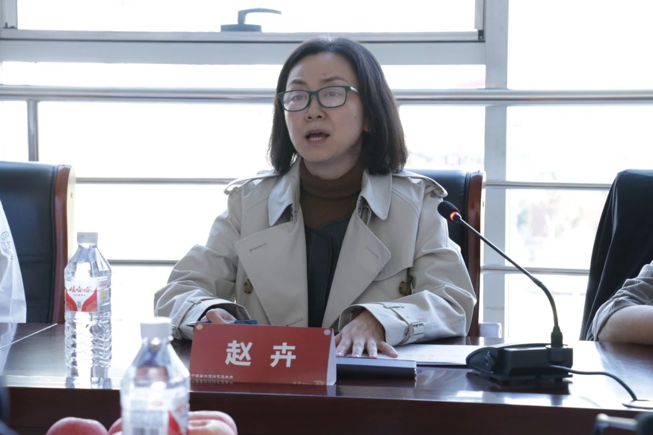 微信图片_20241115092631.jpg
