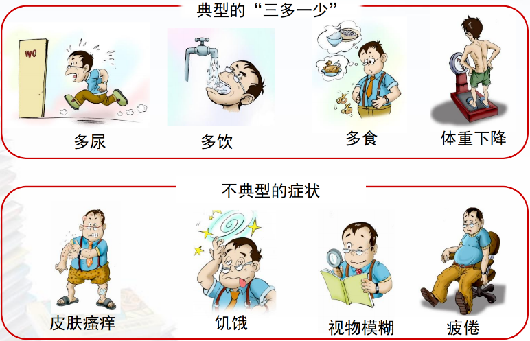 微信图片_20241115093740.png