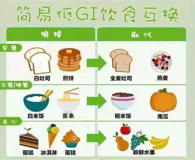 微信图片_20241115093755.png