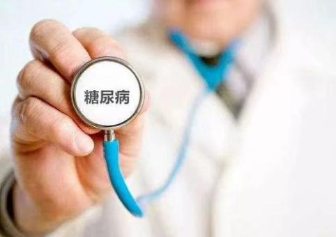 微信图片_20241115093804.png