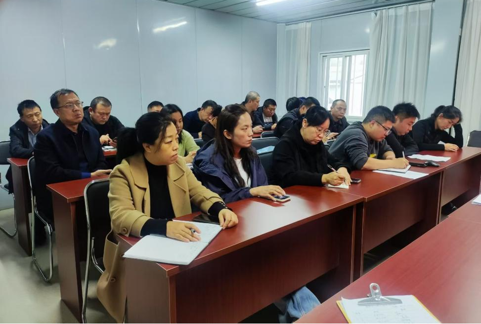 微信图片_20241115094121.png