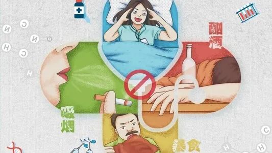 微信图片_20241115094247.jpg