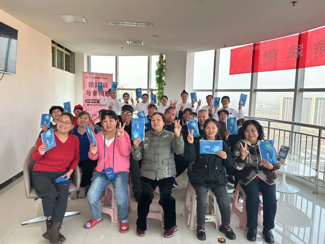 微信图片_20241118093303.jpg