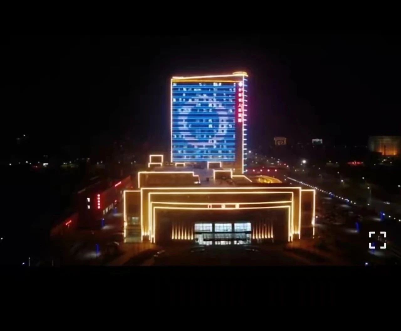 微信图片_20241118093309.jpg