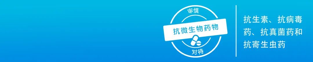 微信图片_20241119165815.jpg
