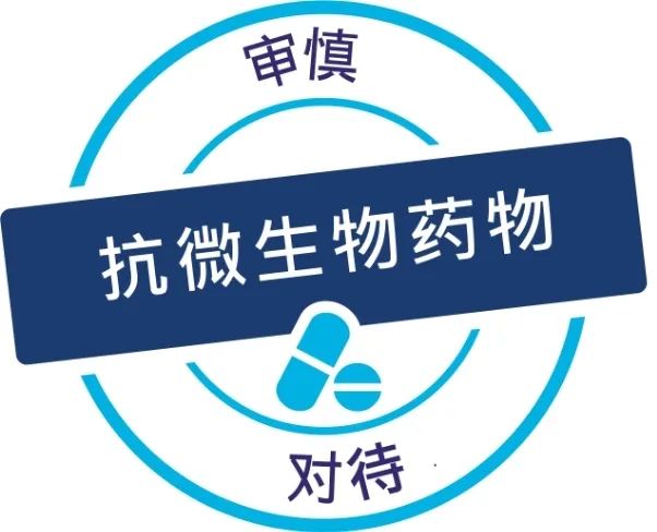微信图片_20241119165820.jpg
