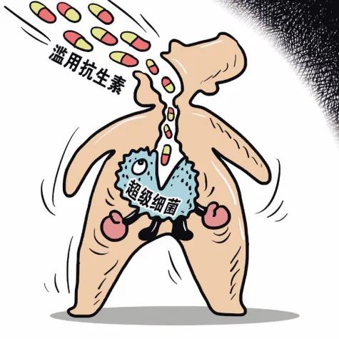 微信图片_20241119165922.jpg