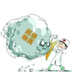 微信图片_20241119165925.jpg
