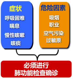 微信图片_20241125091548.png