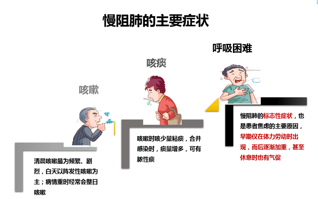 微信图片_20241125152243.png