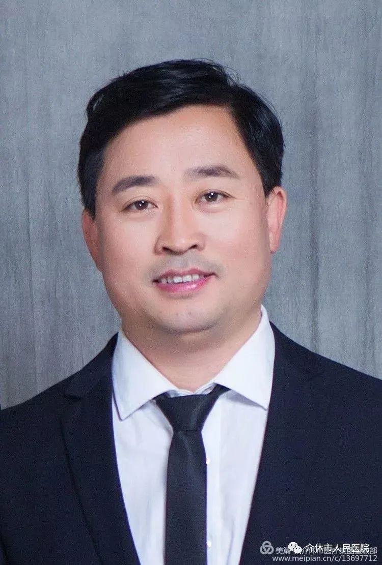 微信图片_20241125154448.jpg