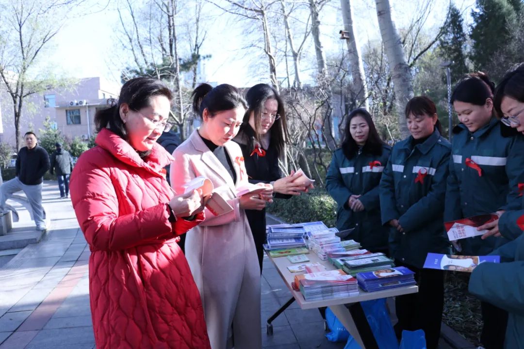 微信图片_20241203152549.jpg