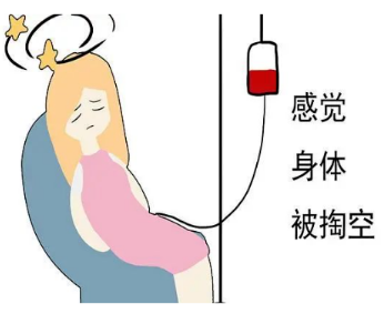 微信图片_20241203153250.png