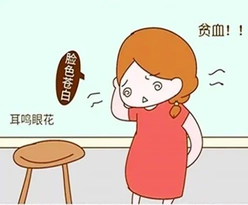 微信图片_20241203153254.jpg