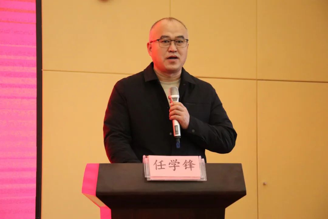 微信图片_20241206154220.jpg