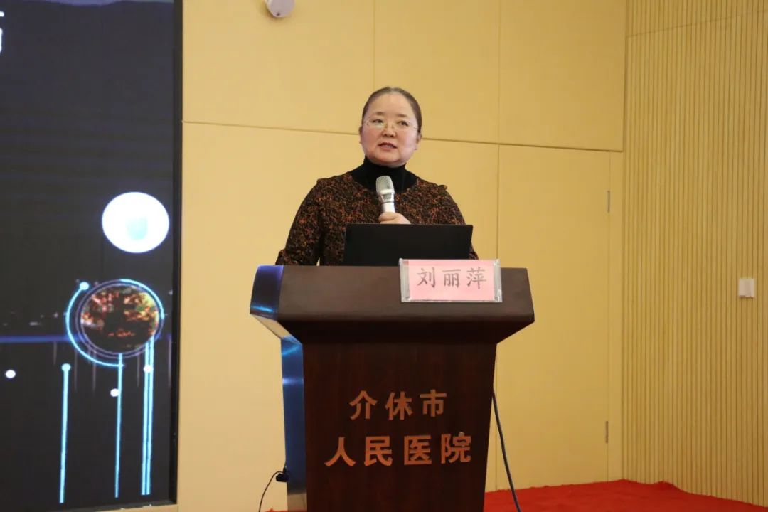 微信图片_20241206154328.jpg