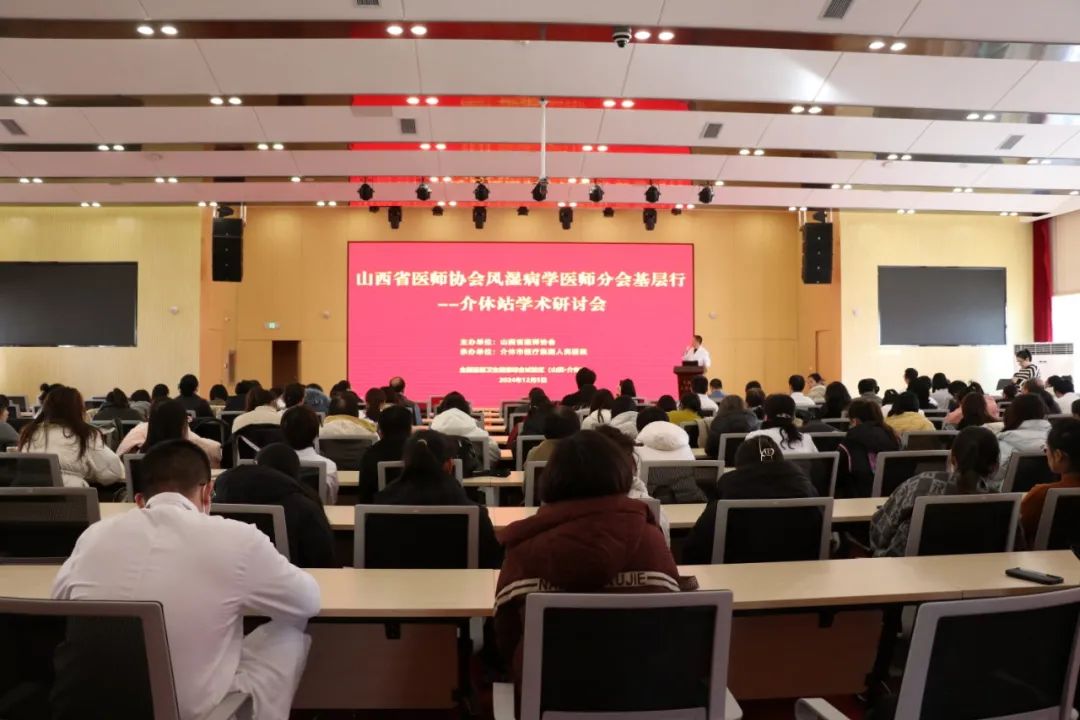 微信图片_20241216145508.jpg