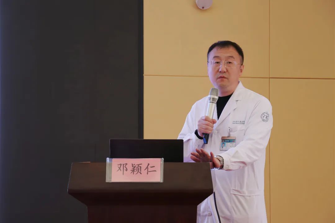 微信图片_20241216145516.jpg